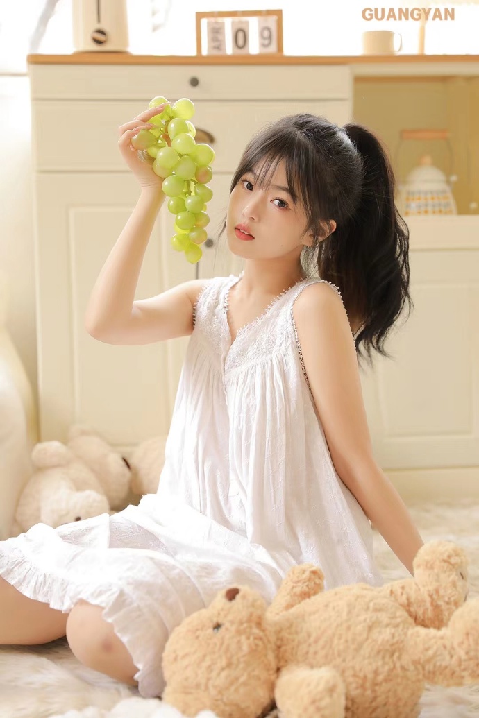 王子视频
